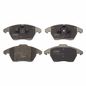 trw-balatas-bajos-metales-delanteras-seat-ibiza-2015-2017-ibiza-l4-1-2l-l4-1-4l-0