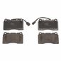 trw-balatas-bajos-metales-delanteras-alfa-romeo-brera-2007-2008-brera-v6-3-2l-0