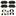 trw-balatas-bajos-metales-traseras-volvo-serie-s-2021-s60-l4-2-0l-0