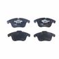 trw-balatas-bajos-metales-delanteras-jaguar-xk-2007-xk-v8-4-2l-0