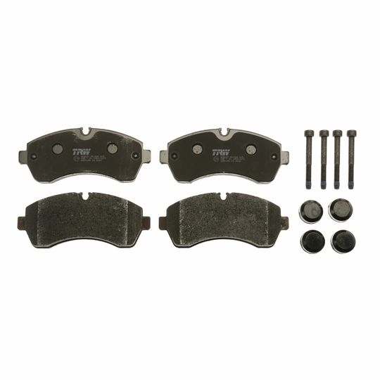 trw-balatas-bajos-metales-delanteras-mercedes-benz-sprinter-2019-2024-sprinter-2500-l4-2-0l-v6-3-0l-l4-2-1l-0 trw-balatas-bajos-metales-delanteras-mercedes-benz-sprinter-2019-2024-sprinter-2500-l4-2-0l-v6-3-0l-l4-2-1l-0