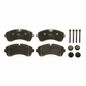 trw-balatas-bajos-metales-delanteras-mercedes-benz-sprinter-2019-2024-sprinter-2500-l4-2-0l-v6-3-0l-l4-2-1l-0
