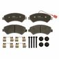 trw-balatas-bajos-metales-delanteras-ram-promaster-2020-2023-promaster-3500-v6-3-6l-0