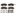 trw-balatas-bajos-metales-delanteras-ram-promaster-2017-2023-promaster-rapid-l4-1-4l-0