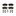 trw-balatas-bajos-metales-delanteras-mercedes-benz-serie-slk-2005-slk200-l4-1-8l-0
