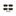 trw-balatas-bajos-metales-traseras-peugeot-3008-2024-3008-l4-1-6l-0