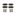 trw-balatas-bajos-metales-traseras-chevrolet-volt-2012-2014-volt-l4-1-4l-0