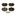 trw-balatas-bajos-metales-traseras-bmw-serie-7-2020-2022-745e-l6-3-0l-0