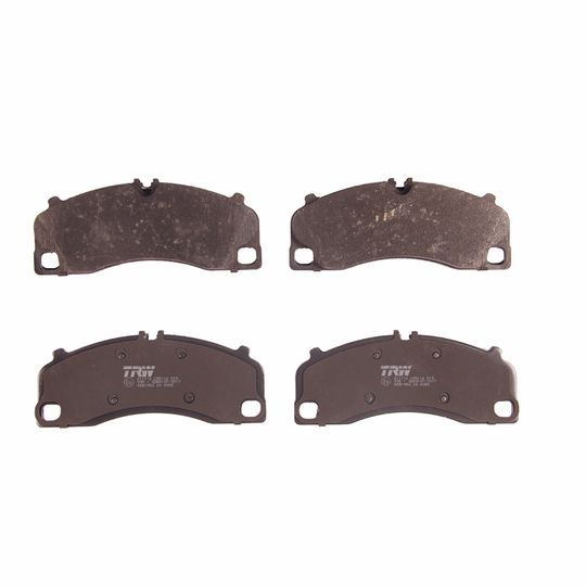 trw-balatas-bajos-metales-delanteras-porsche-718-2021-2023-718-cayman-h6-4-0l-0 trw-balatas-bajos-metales-delanteras-porsche-718-2021-2023-718-cayman-h6-4-0l-0