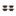 trw-balatas-bajos-metales-traseras-audi-q3-2020-2024-q3-l4-2-0l-l4-1-4l-0