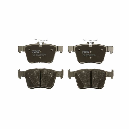 trw-balatas-bajos-metales-traseras-mg-mg5-2020-2023-mg5-l4-1-5l-0