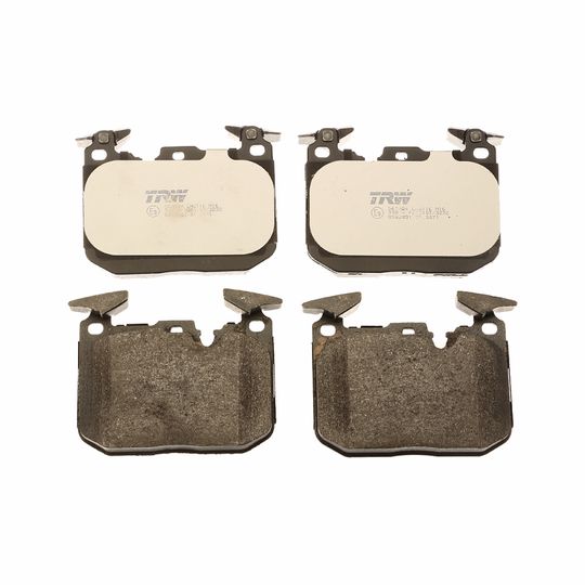 trw-balatas-bajos-metales-delanteras-bmw-serie-m-2023-2024-m240i-l6-3-0l-0 trw-balatas-bajos-metales-delanteras-bmw-serie-m-2023-2024-m240i-l6-3-0l-0