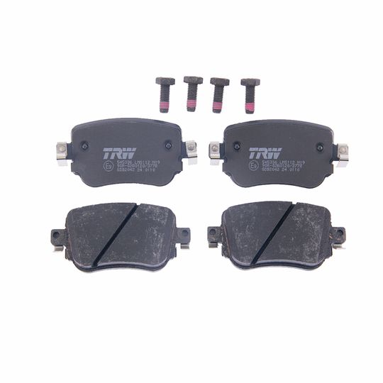 trw-balatas-bajos-metales-traseras-seat-leon-2015-leon-l4-2-0l-l4-1-8l-l4-1-4l-0 trw-balatas-bajos-metales-traseras-seat-leon-2015-leon-l4-2-0l-l4-1-8l-l4-1-4l-0