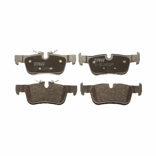 trw-balatas-bajos-metales-traseras-bmw-serie-2-2019-220i-l4-2-0l-0