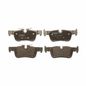 trw-balatas-bajos-metales-traseras-bmw-serie-2-2019-220i-l4-2-0l-0