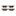trw-balatas-bajos-metales-traseras-bmw-serie-m-2022-2023-m235i-xdrive-gran-coupe-l4-2-0l-0