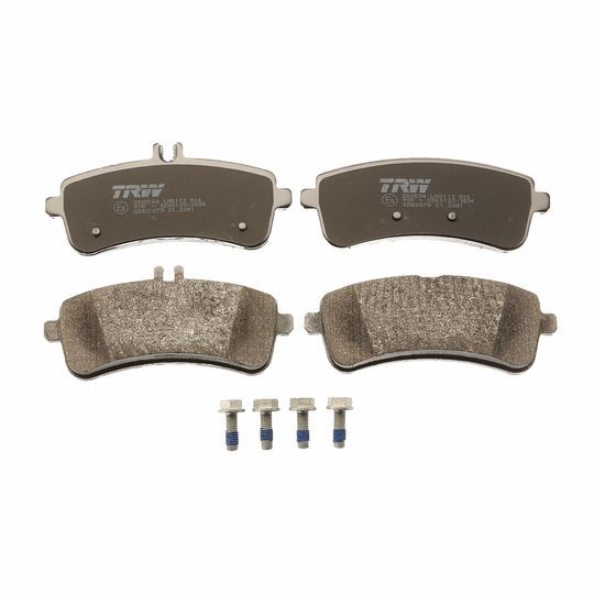 trw-balatas-bajos-metales-traseras-mercedes-benz-maybach-2020-maybach-s650-v12-6-0l-0