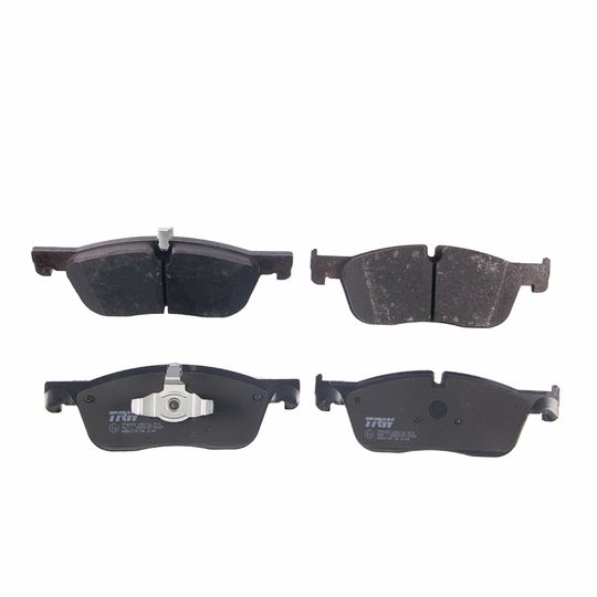 trw-balatas-bajos-metales-delanteras-land-rover-discovery-2024-discovery-sport-l4-2-0l-0 trw-balatas-bajos-metales-delanteras-land-rover-discovery-2024-discovery-sport-l4-2-0l-0