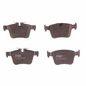 trw-balatas-bajos-metales-traseras-volvo-serie-xc-2021-2024-xc60-l4-2-0l-0