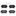 trw-balatas-bajos-metales-traseras-audi-q8-2019-2023-q8-v6-3-0l-0