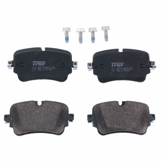trw-balatas-bajos-metales-traseras-audi-q8-2019-2023-q8-v6-3-0l-0 trw-balatas-bajos-metales-traseras-audi-q8-2019-2023-q8-v6-3-0l-0