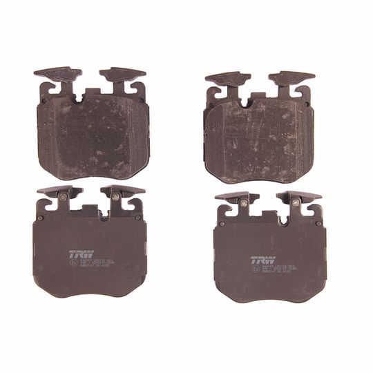 trw-balatas-bajos-metales-delanteras-bmw-x4-2020-2024-x4-l6-3-0l-0 trw-balatas-bajos-metales-delanteras-bmw-x4-2020-2024-x4-l6-3-0l-0