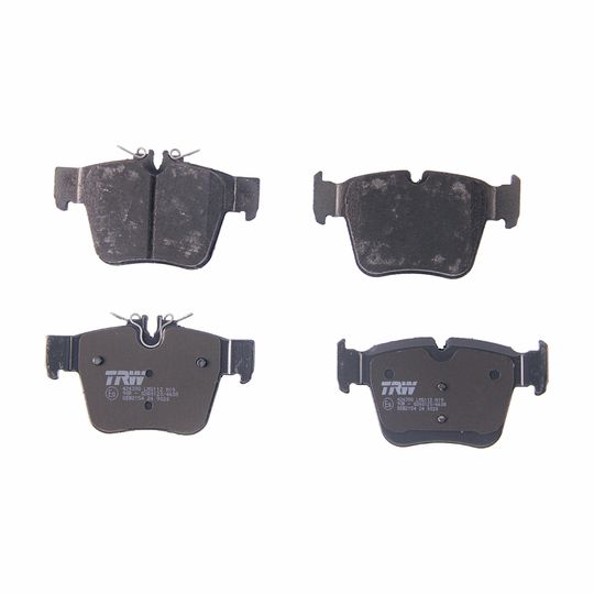 trw-balatas-bajos-metales-traseras-mercedes-benz-serie-glc-2019-glc350e-l4-2-0l-0 trw-balatas-bajos-metales-traseras-mercedes-benz-serie-glc-2019-glc350e-l4-2-0l-0