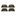 trw-balatas-bajos-metales-delanteras-scion-tc-2005-2010-tc-l4-2-4l-0