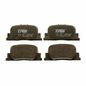 trw-balatas-bajos-metales-delanteras-scion-tc-2005-2010-tc-l4-2-4l-0