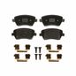 trw-balatas-bajos-metales-delanteras-renault-clio-2007-2009-clio-l4-1-6l-0