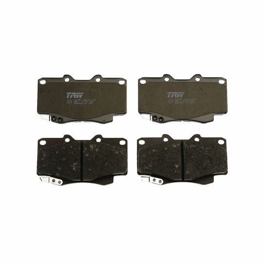 trw-balatas-bajos-metales-delanteras-toyota-hilux-2006-2014-hilux-l4-2-7l-0