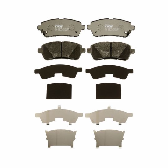 trw-balatas-bajos-metales-delanteras-suzuki-swift-2020-2024-swift-l4-1-4l-l4-1-2l-l3-1-0l-0 trw-balatas-bajos-metales-delanteras-suzuki-swift-2020-2024-swift-l4-1-4l-l4-1-2l-l3-1-0l-0