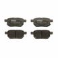 trw-balatas-bajos-metales-traseras-toyota-yaris-2021-2022-yaris-l3-1-6l-0