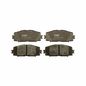 trw-balatas-bajos-metales-delanteras-toyota-prius-2012-2014-prius-c-l4-1-5l-0