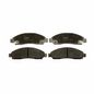 trw-balatas-bajos-metales-delanteras-isuzu-serie-elf-2016-2019-elf-100-l4-3-0l-0