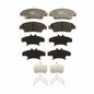 trw-balatas-bajos-metales-delanteras-honda-civic-1997-2015-civic-l4-1-6l-l4-1-7l-l4-2-0l-l4-1-8l-l4-1-3l-l4-2-4l-l4-1-5l-0