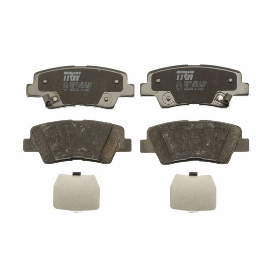 trw-balatas-bajos-metales-traseras-kia-soul-2020-2023-soul-l4-2-0l-l4-1-6l-0