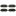 trw-balatas-bajos-metales-traseras-infiniti-g25-2012-g25-v6-2-5l-0