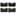 trw-balatas-bajos-metales-traseras-nissan-370z-2021-370z-v6-3-7l-0