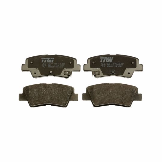 trw-balatas-bajos-metales-traseras-kia-forte-2014-forte-koup-l4-2-0l-l4-1-6l-0 trw-balatas-bajos-metales-traseras-kia-forte-2014-forte-koup-l4-2-0l-l4-1-6l-0