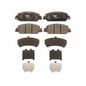 trw-balatas-bajos-metales-delanteras-honda-accord-2022-accord-l4-1-5l-0