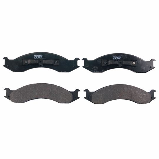 trw-balatas-bajos-metales-delanteras-ford-serie-e-1993-1994-e-350-econoline-club-wagon-l6-4-9l-v8-5-8l-v8-7-5l-v8-7-3l-0 trw-balatas-bajos-metales-delanteras-ford-serie-e-1993-1994-e-350-econoline-club-wagon-l6-4-9l-v8-5-8l-v8-7-5l-v8-7-3l-0