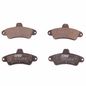 trw-balatas-bajos-metales-traseras-mercury-mystique-1995-2000-mystique-l4-2-0l-v6-2-5l-0