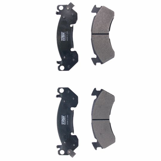 trw-balatas-bajos-metales-delanteras-cadillac-fleetwood-1993-1996-fleetwood-v8-5-7l-0 trw-balatas-bajos-metales-delanteras-cadillac-fleetwood-1993-1996-fleetwood-v8-5-7l-0