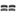 trw-balatas-bajos-metales-traseras-nissan-sentra-2023-sentra-l4-2-0l-0