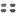 trw-balatas-bajos-metales-traseras-chrysler-300-2021-300-v6-3-6l-v8-5-7l-0
