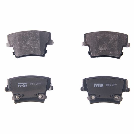 trw-balatas-bajos-metales-traseras-chrysler-300-2021-300-v6-3-6l-v8-5-7l-0 trw-balatas-bajos-metales-traseras-chrysler-300-2021-300-v6-3-6l-v8-5-7l-0