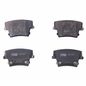 trw-balatas-bajos-metales-traseras-chrysler-300-2021-300-v6-3-6l-v8-5-7l-0