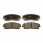 trw-balatas-bajos-metales-delanteras-dodge-charger-2020-charger-v8-6-2l-0