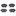 trw-balatas-bajos-metales-delanteras-bmw-serie-m-2022-2023-m235i-xdrive-gran-coupe-l4-2-0l-0